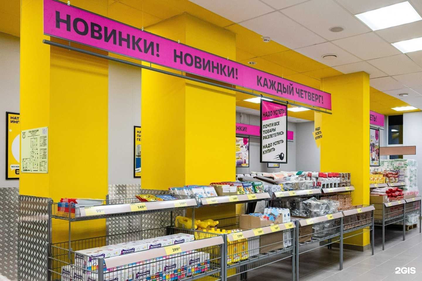 Отзывы на компанию Чижик в Арзамасе c фото