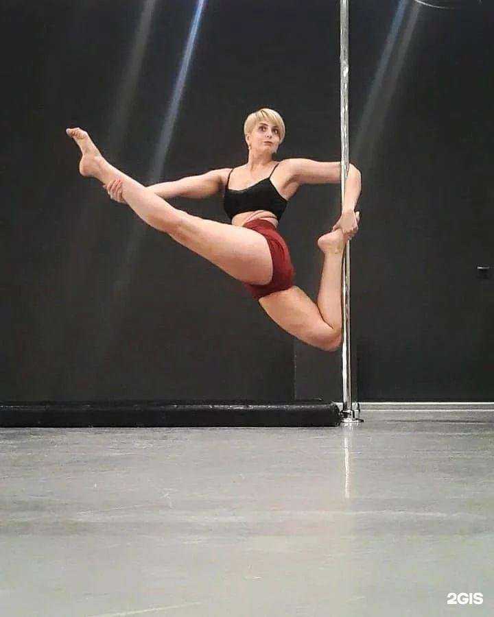 Отзывы на компанию Space в г. Обнинск c фото