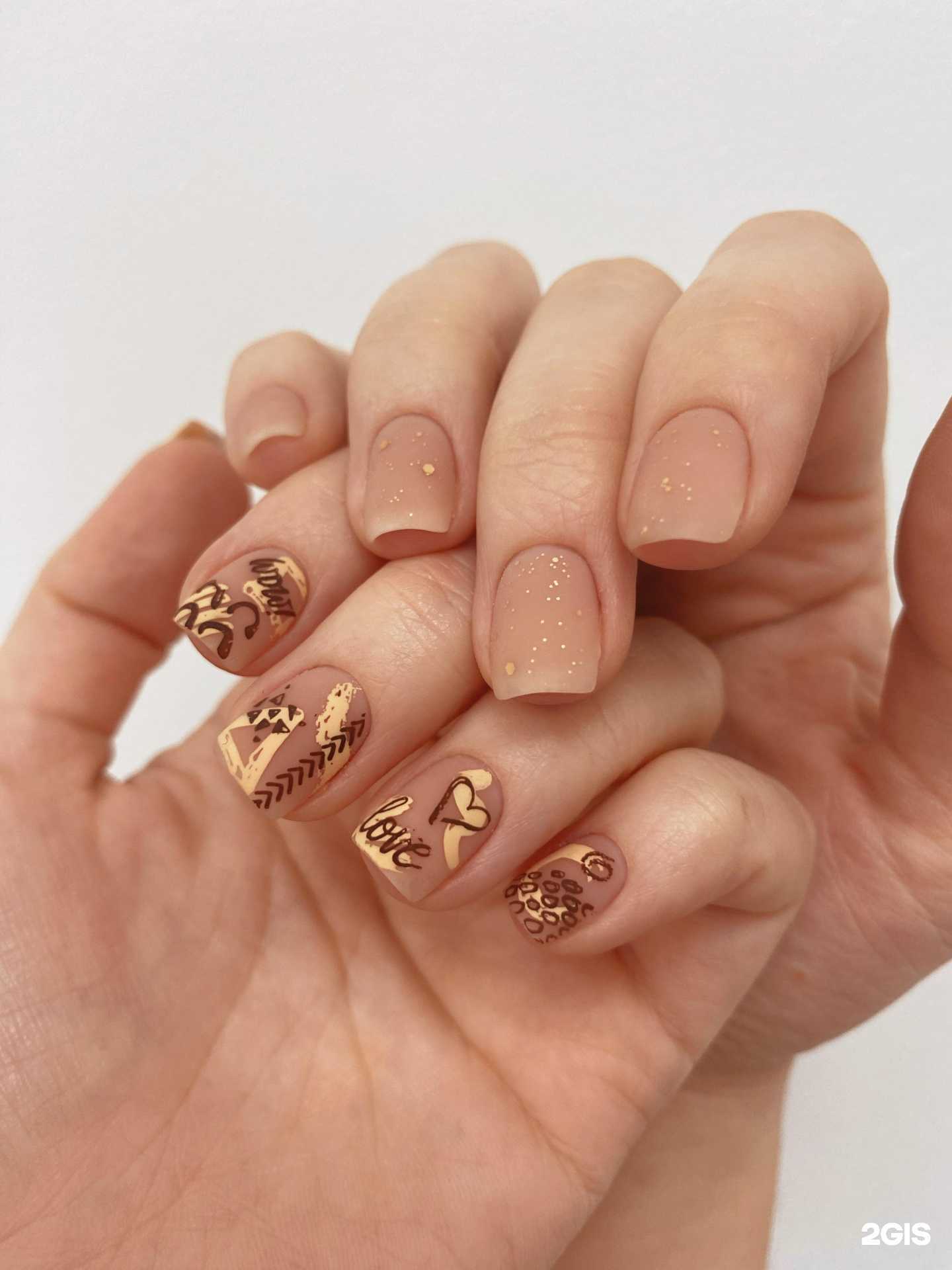 Отзывы на компанию Хочу красиво! в г. Киров c фото