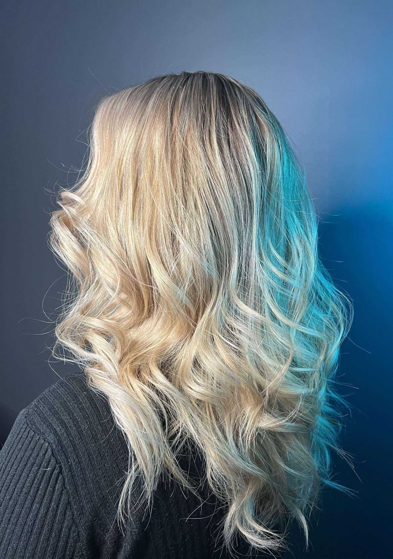 Отзывы на компанию Nova в г. Тюмень c фото