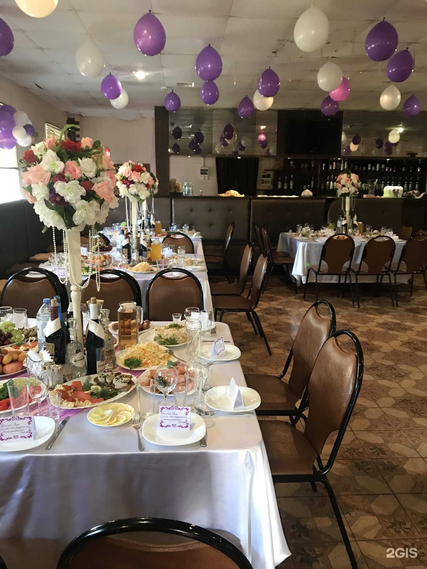 Отзывы на компанию Реал в г. Новомосковск c фото