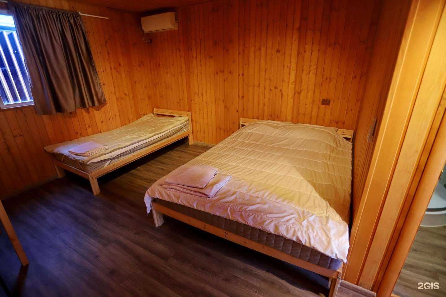 Отзывы на компанию Самала в г. Владивосток c фото