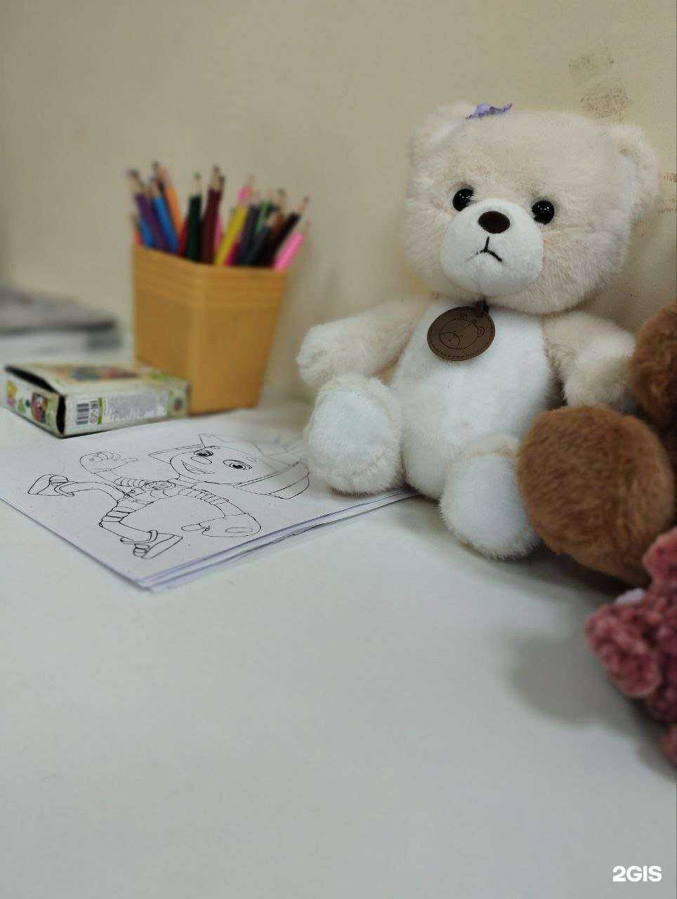 Отзывы на компанию Пятый элемент в г. Уссурийск c фото