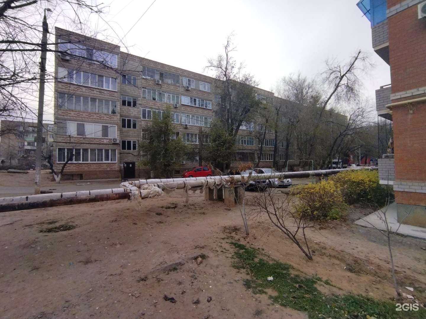 Отзывы на компанию Комфортные окна в Астрахани c фото - фотография 2 из 2