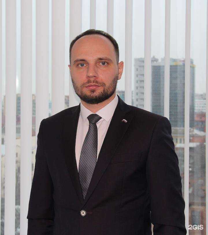 Отзывы на компанию Адвокатский кабинет Мустафина Р.Ф. в Краснодаре c фото