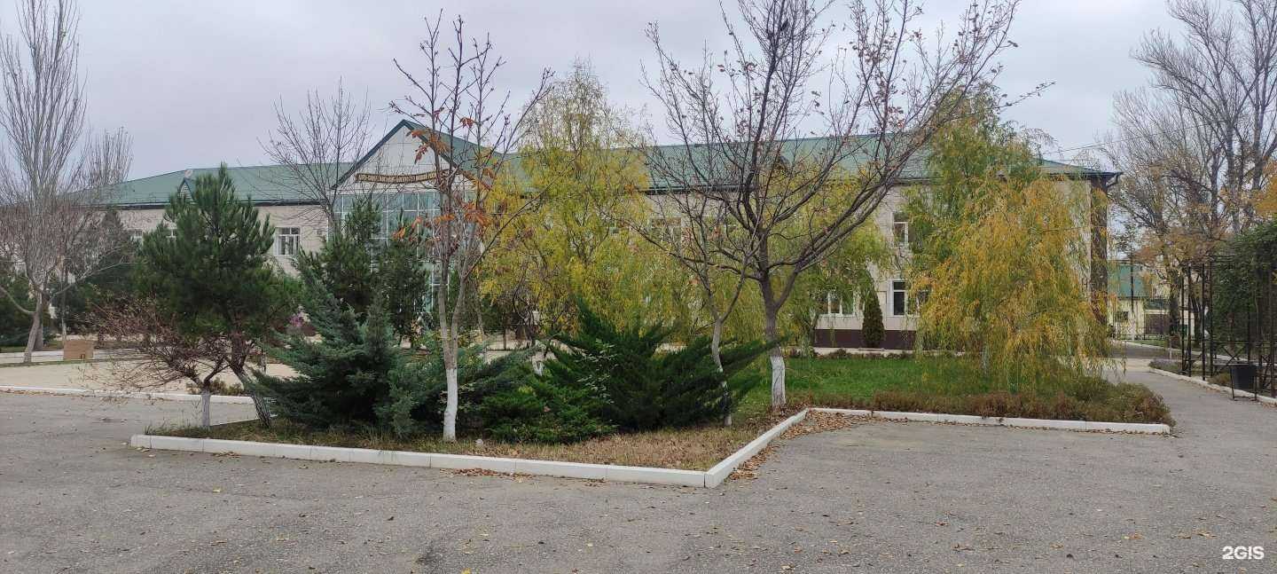 Отзывы на компанию Детская школа эстрадной песни в Каспийске c фото