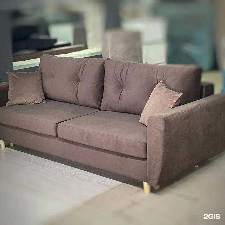 Отзывы на компанию МебельСклад16 в г. Набережные Челны c фото