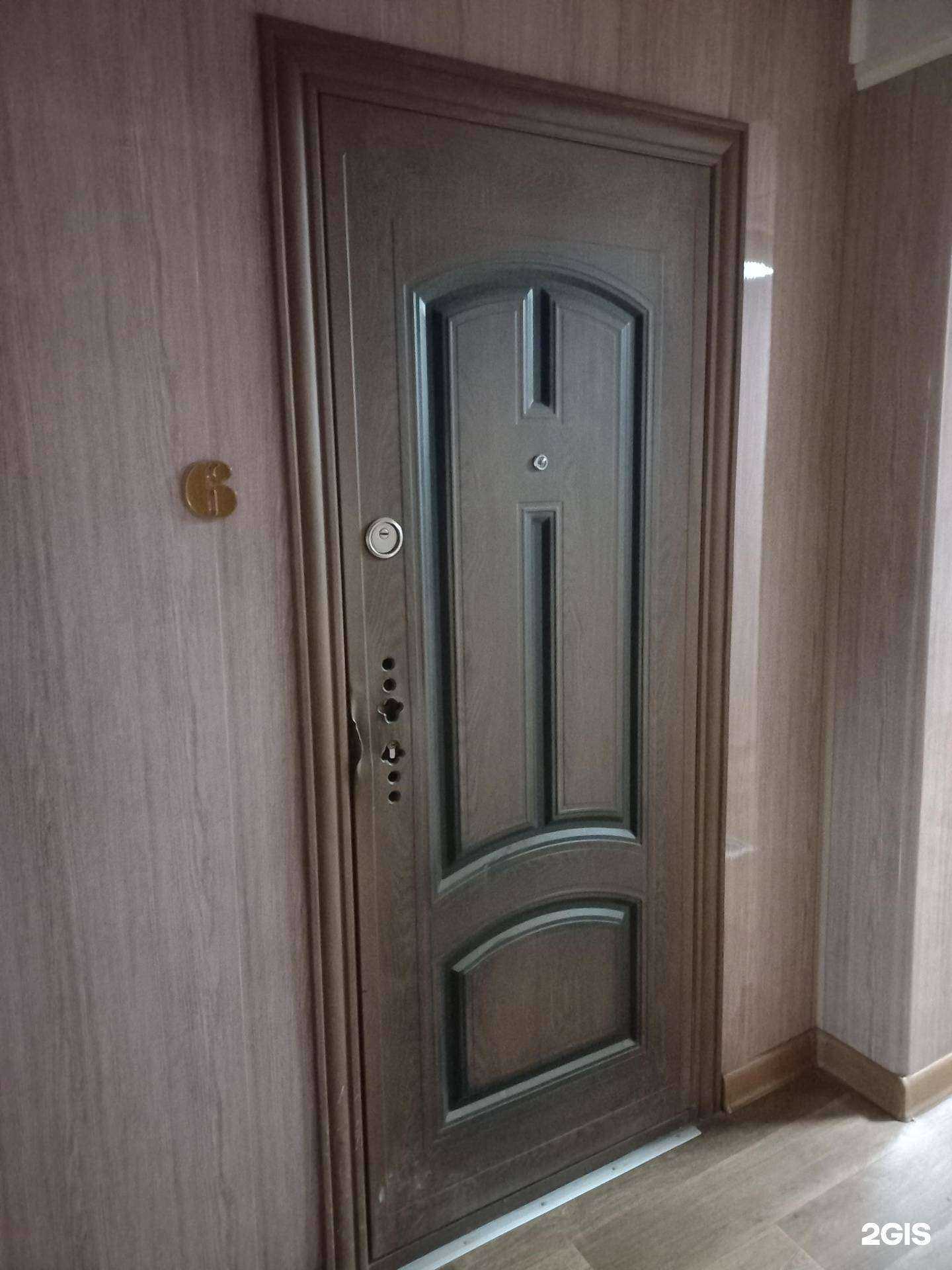 Отзывы на компанию Статус в Иркутске c фото