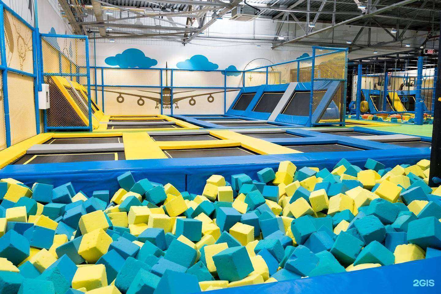 Отзывы на компанию Полетели! в г. Иркутск c фото