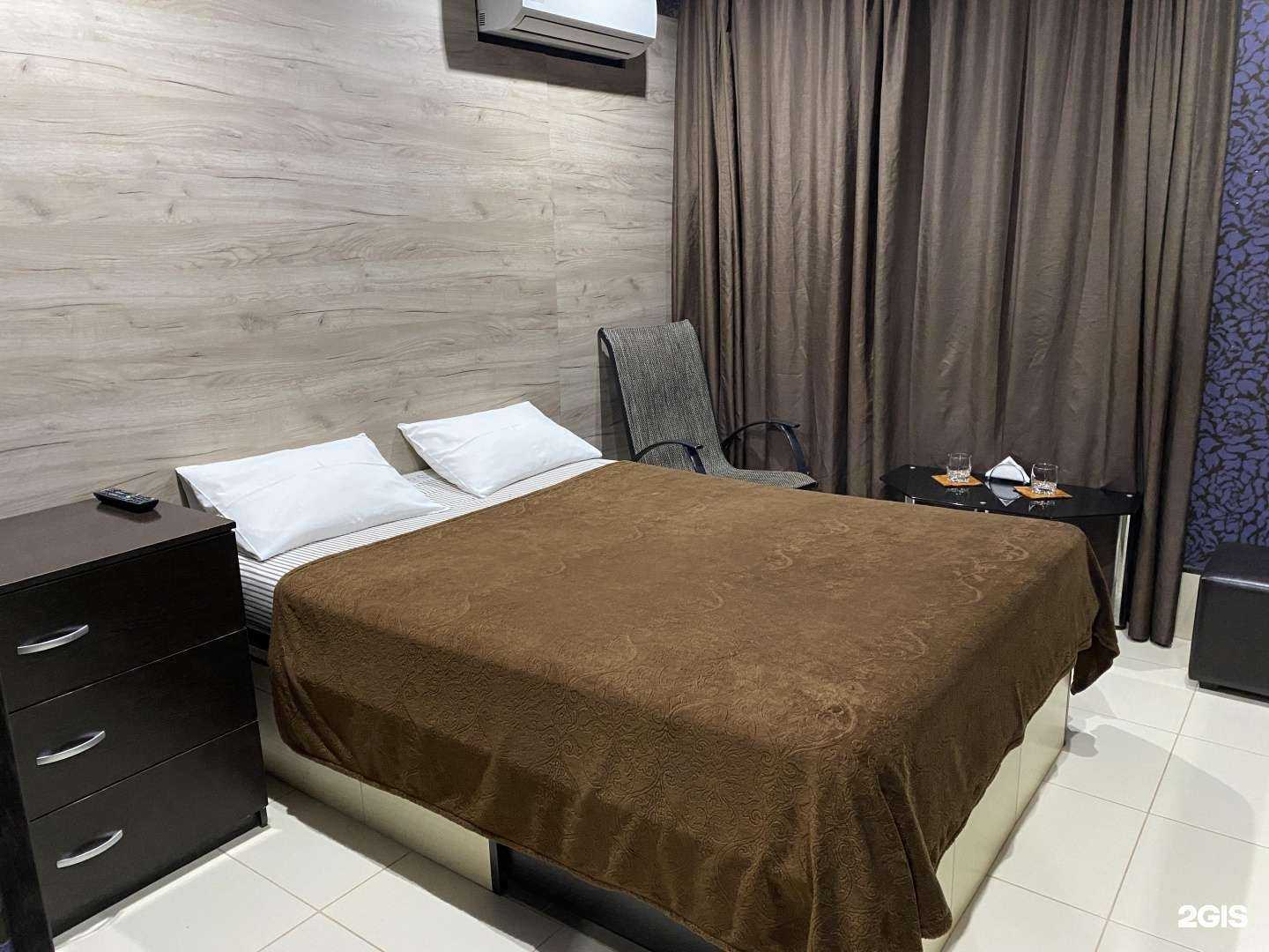 Отзывы на компанию Rest time в г. Омск c фото