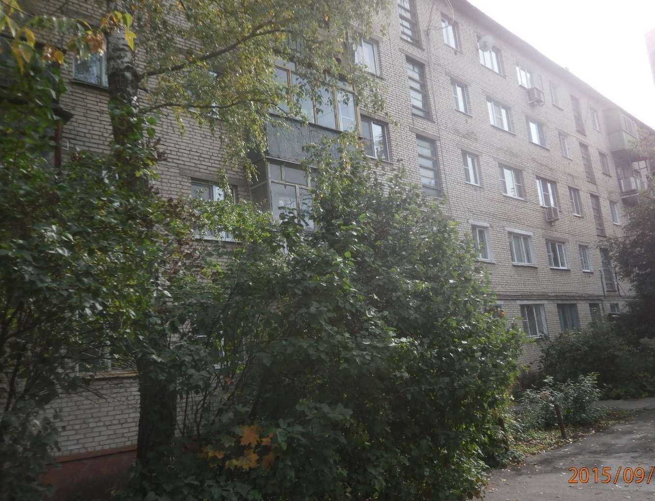 Отзывы на компанию Бродвей в Туле c фото - фотография 2 из 2