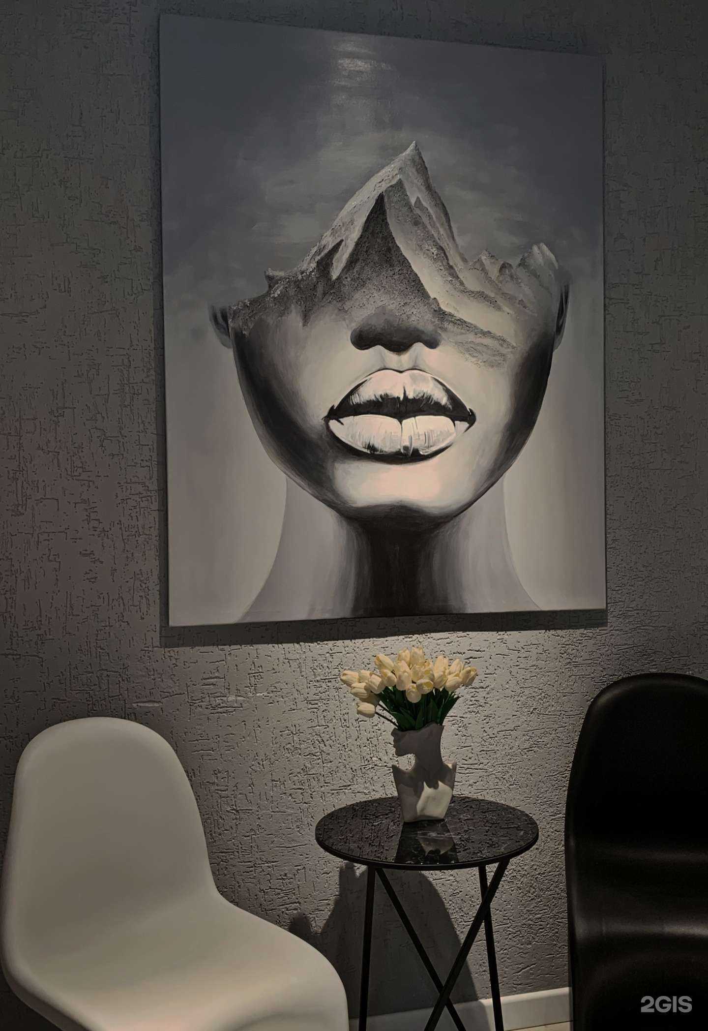 Отзывы на компанию Marafet в Комсомольске-на-Амуре c фото