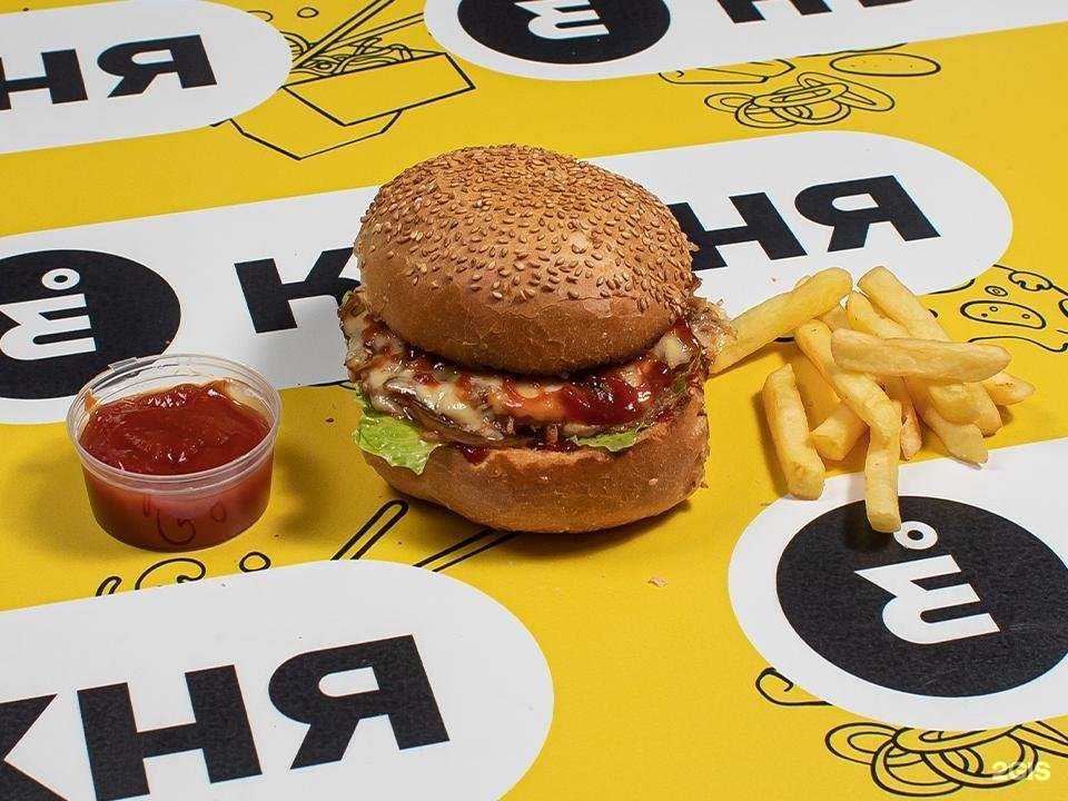 Отзывы на компанию Ёкухня в Новосибирске c фото