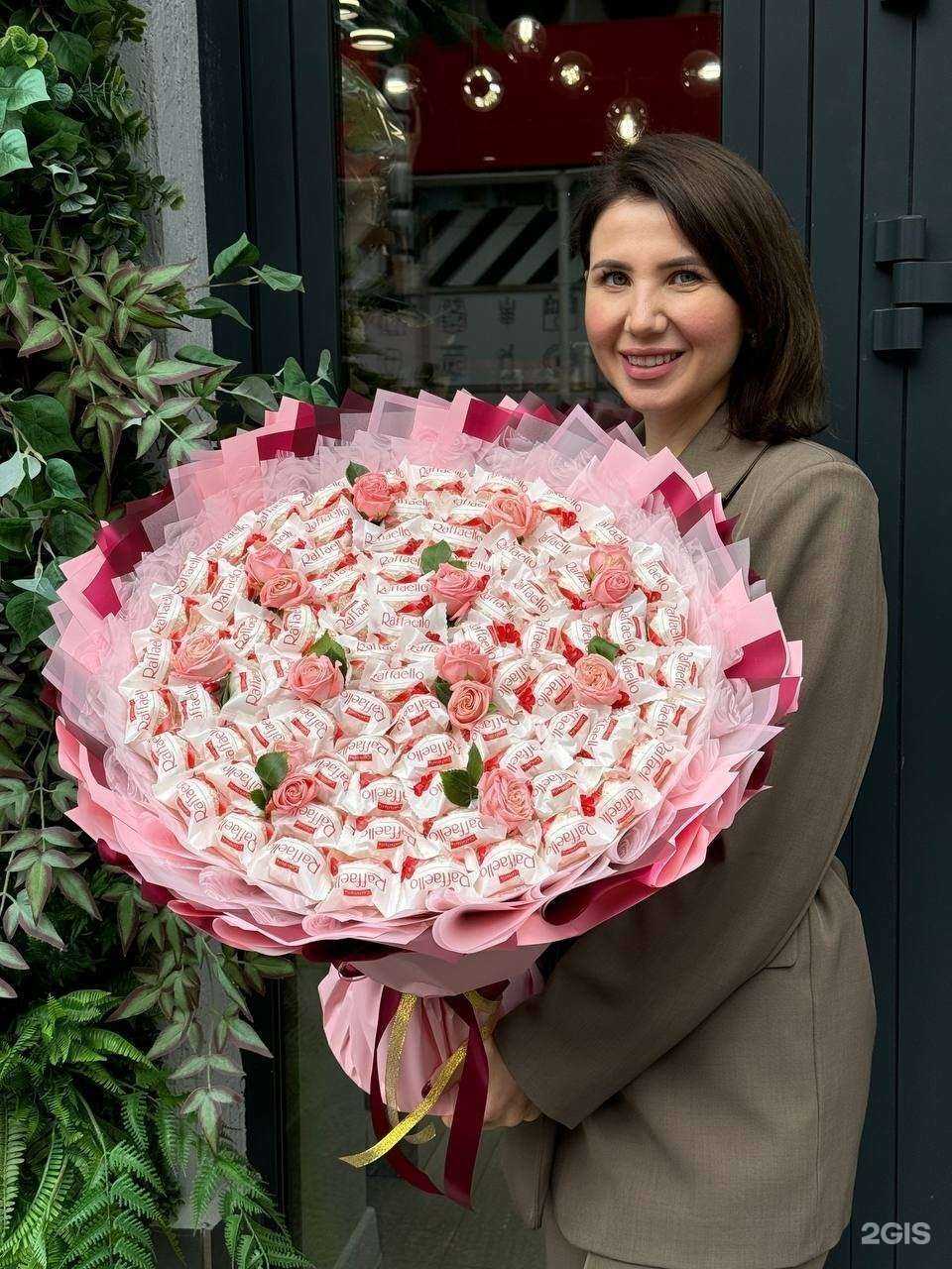 Отзывы на компанию Al Fruit в Уфе c фото