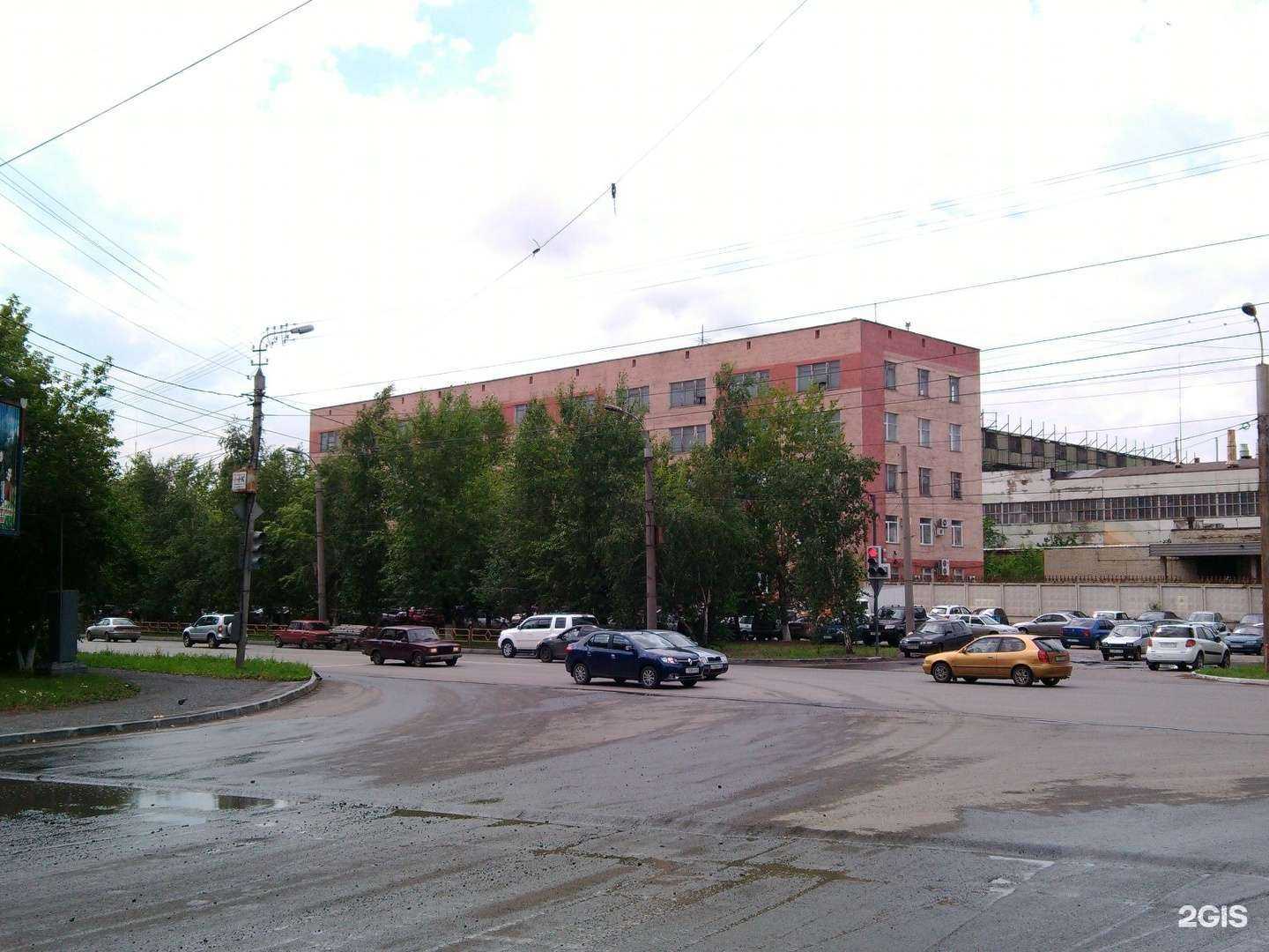 Отзывы на компанию Дамми в Кургане c фото - фотография 2 из 2