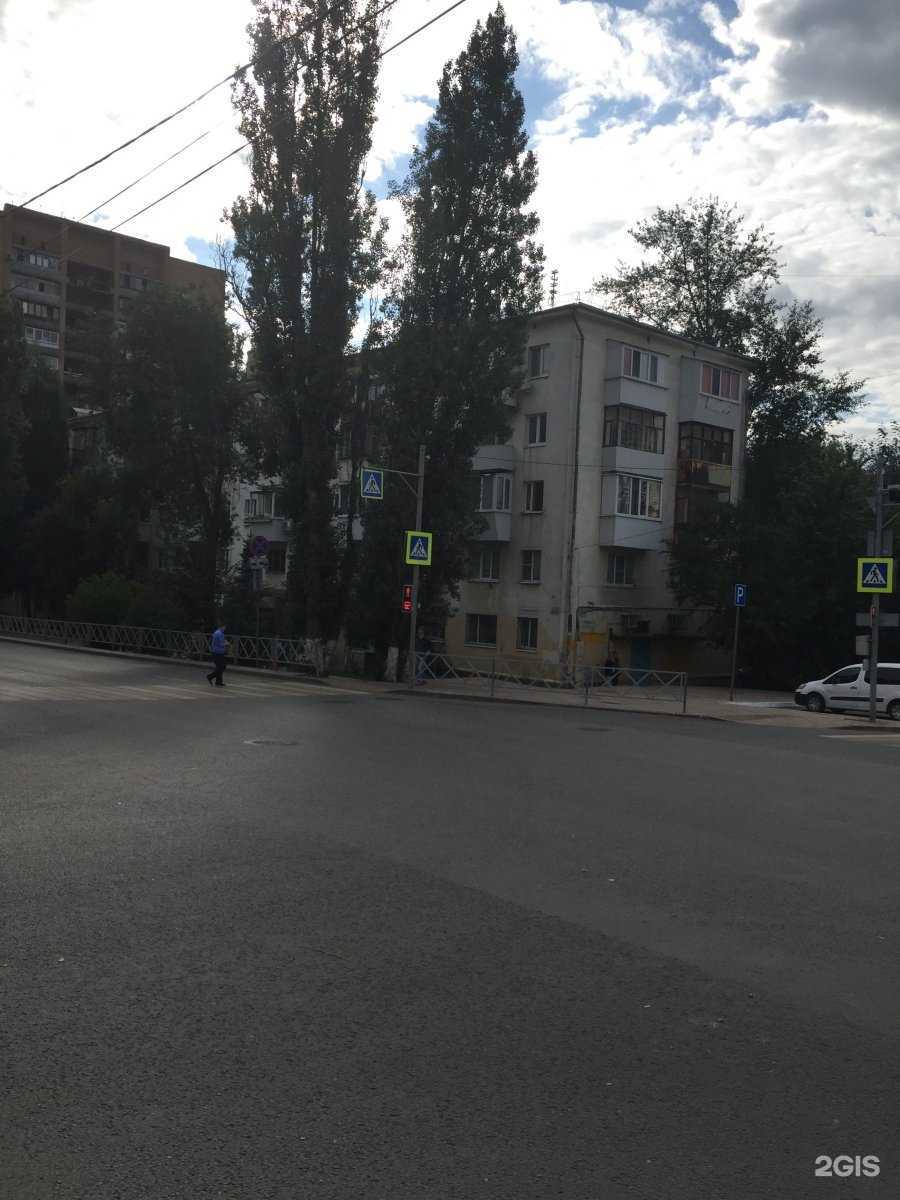 Отзывы на компанию Архитектурно-планировочное бюро в Самаре c фото - фотография 2 из 2