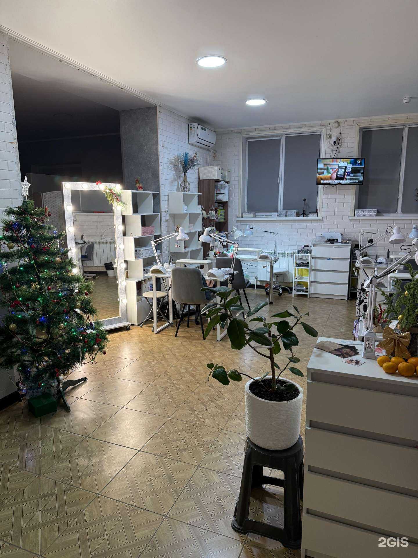 Отзывы на компанию Львица в Новочеркасске c фото