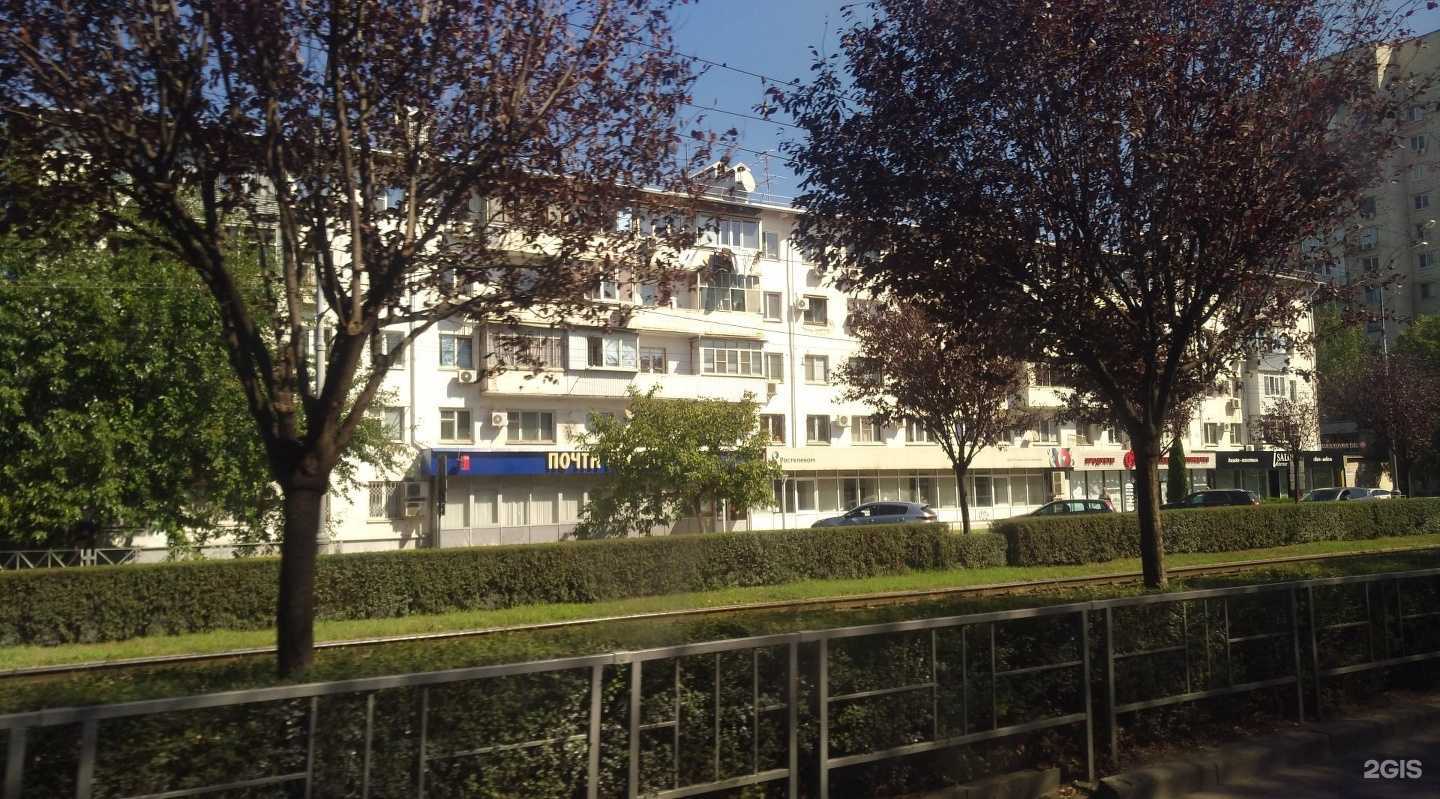 Отзывы на компанию Квестам Ру Краснодар в Краснодаре c фото