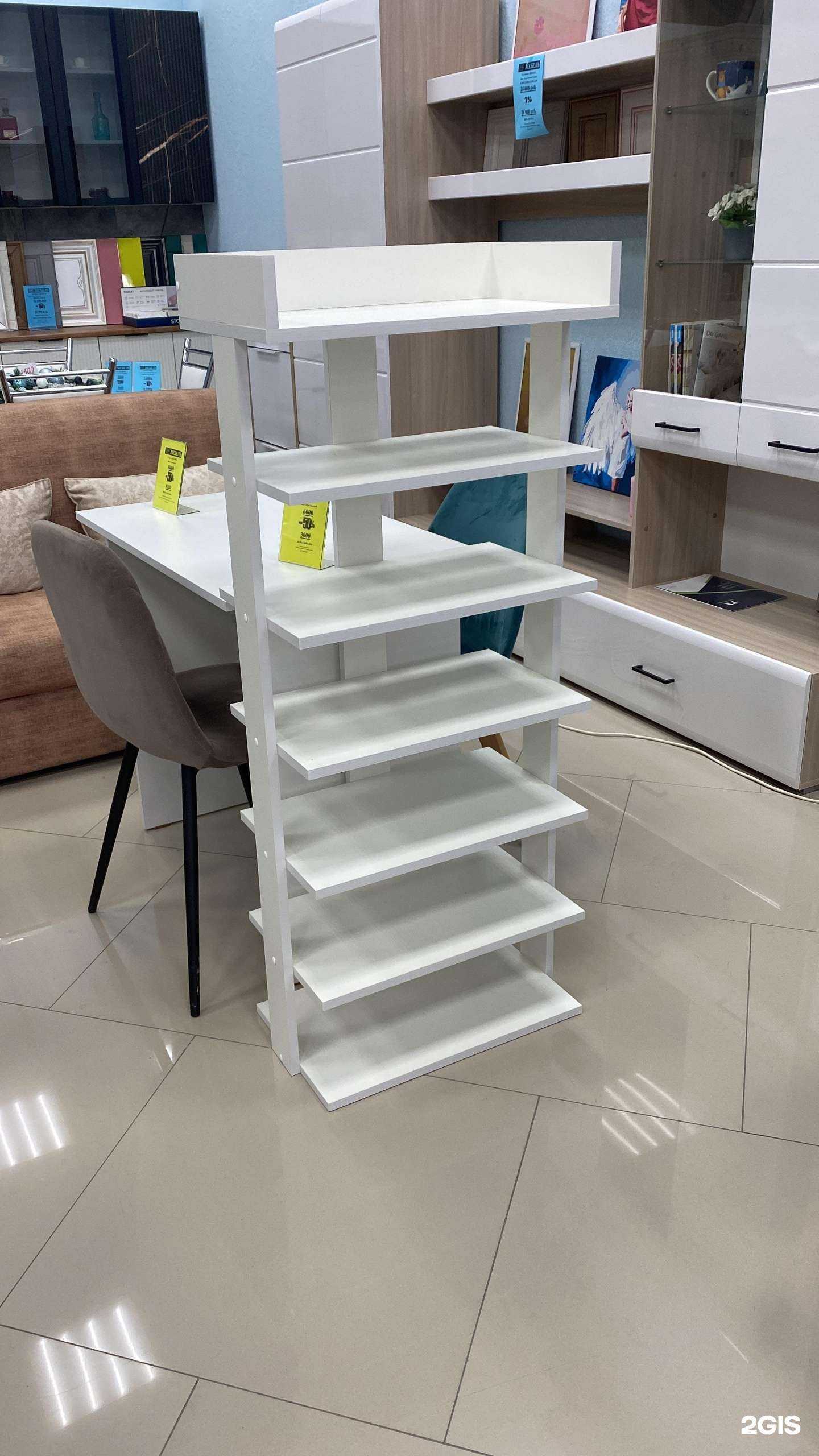 Отзывы на компанию Dream мебель в Анапе c фото