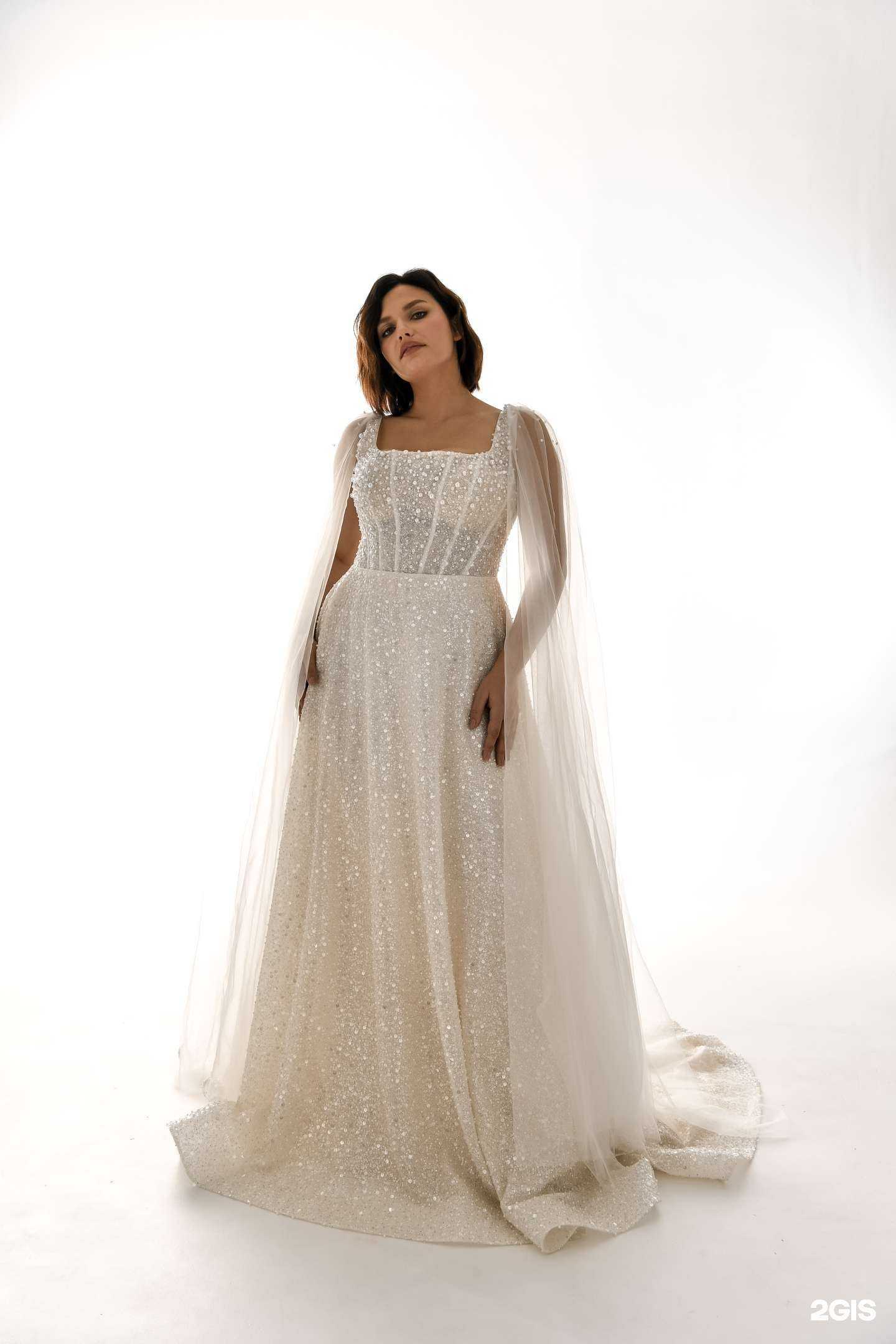 Отзывы на компанию  RA premium в Казани c фото