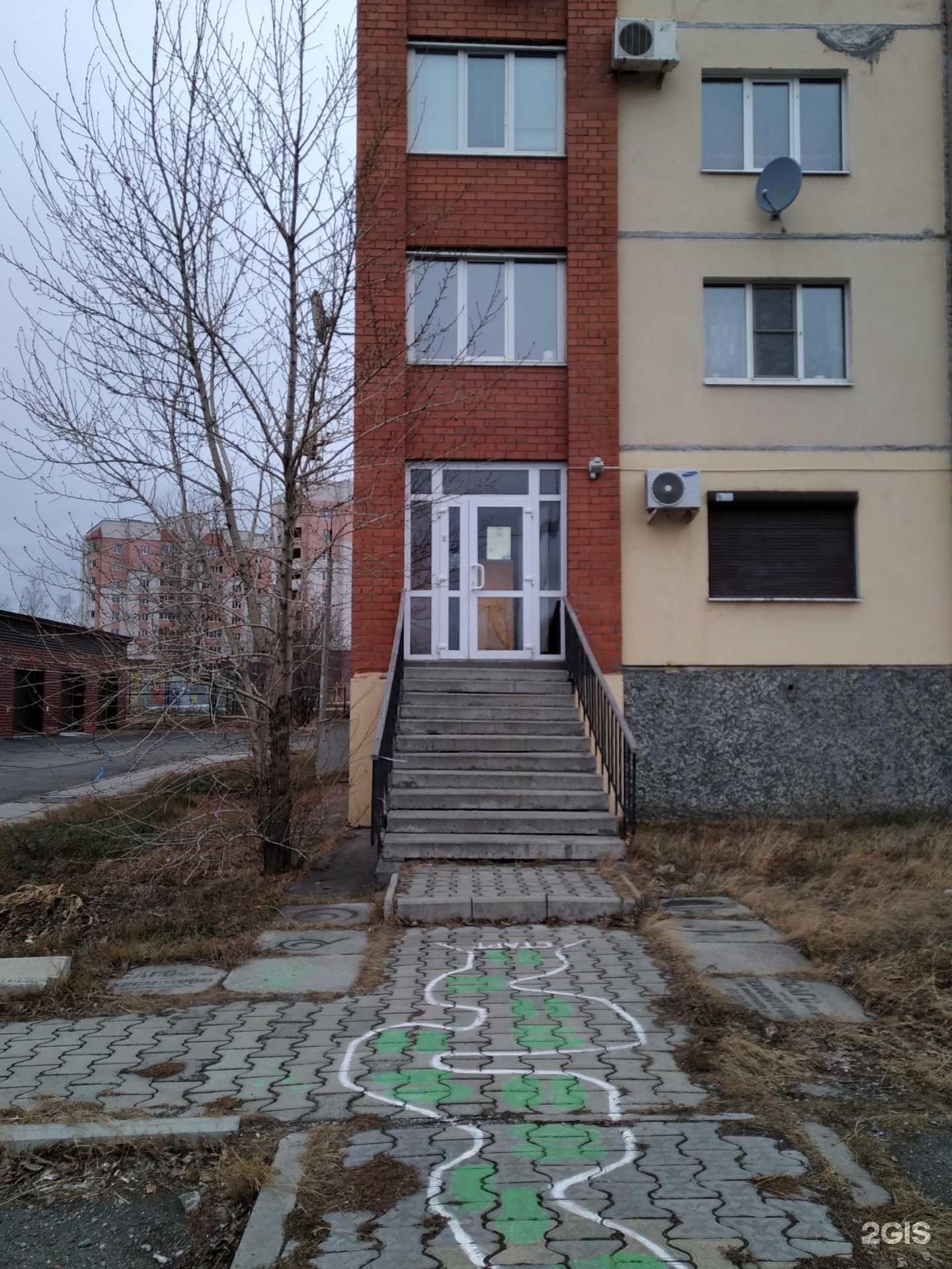 Отзывы на компанию Lego-мастерская в г. Нижний Тагил c фото