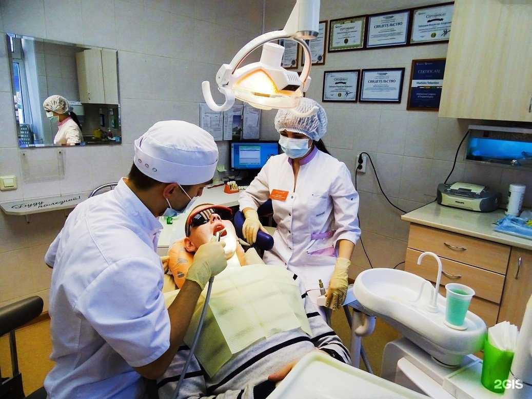 Отзывы на компанию Диамант в Екатеринбурге c фото