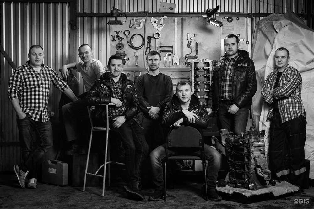 Отзывы на компанию LR-WERT в Перми c фото