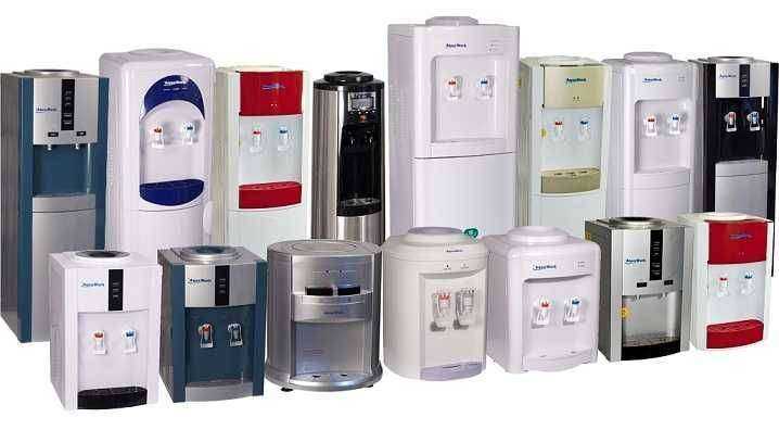 Отзывы на компанию Краскулер в г. Красноярск c фото