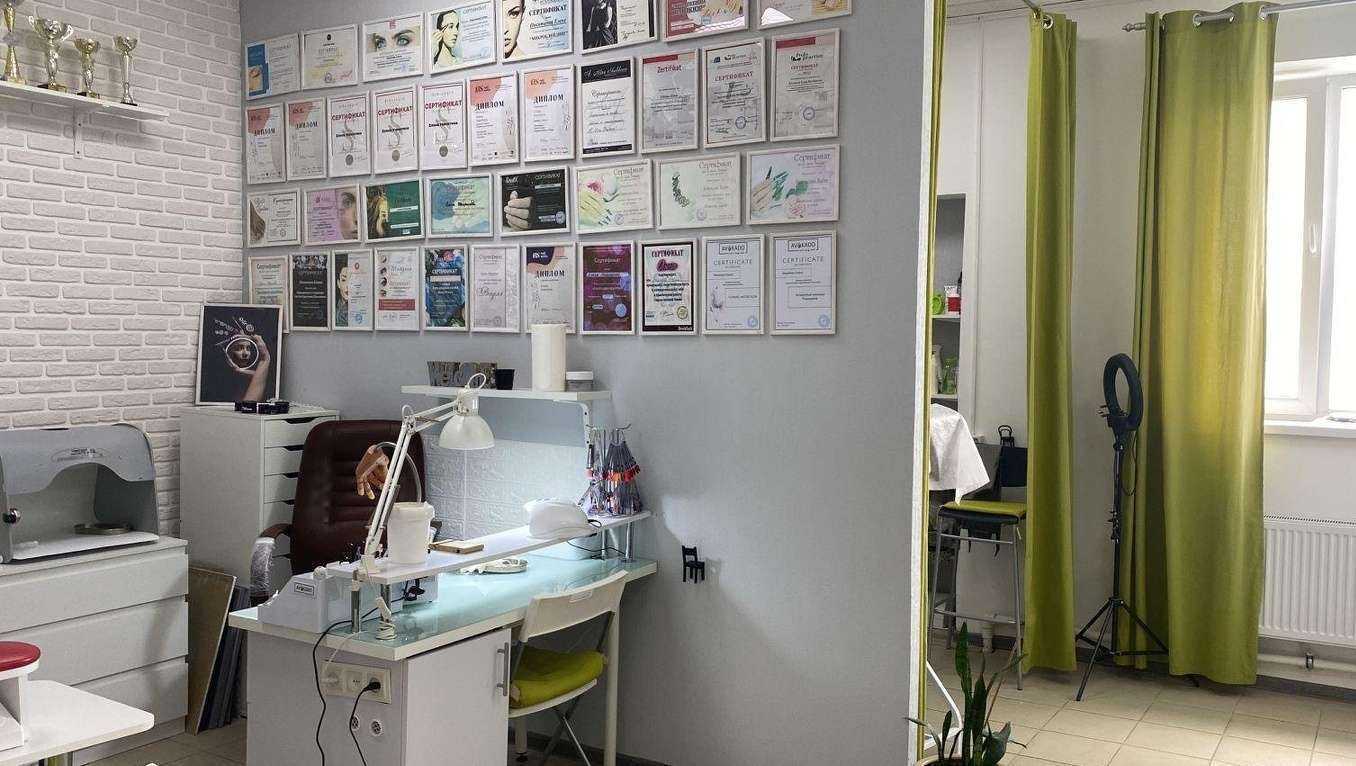 Отзывы на компанию Здоровая стопа в г. Бирск c фото