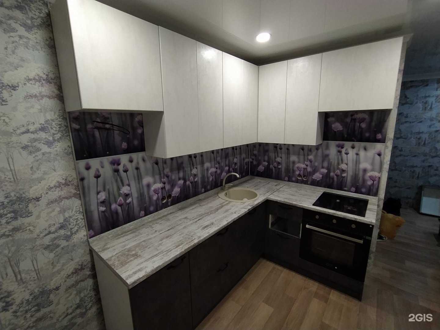 Отзывы на компанию Салон мебели в г. Жигулевск c фото