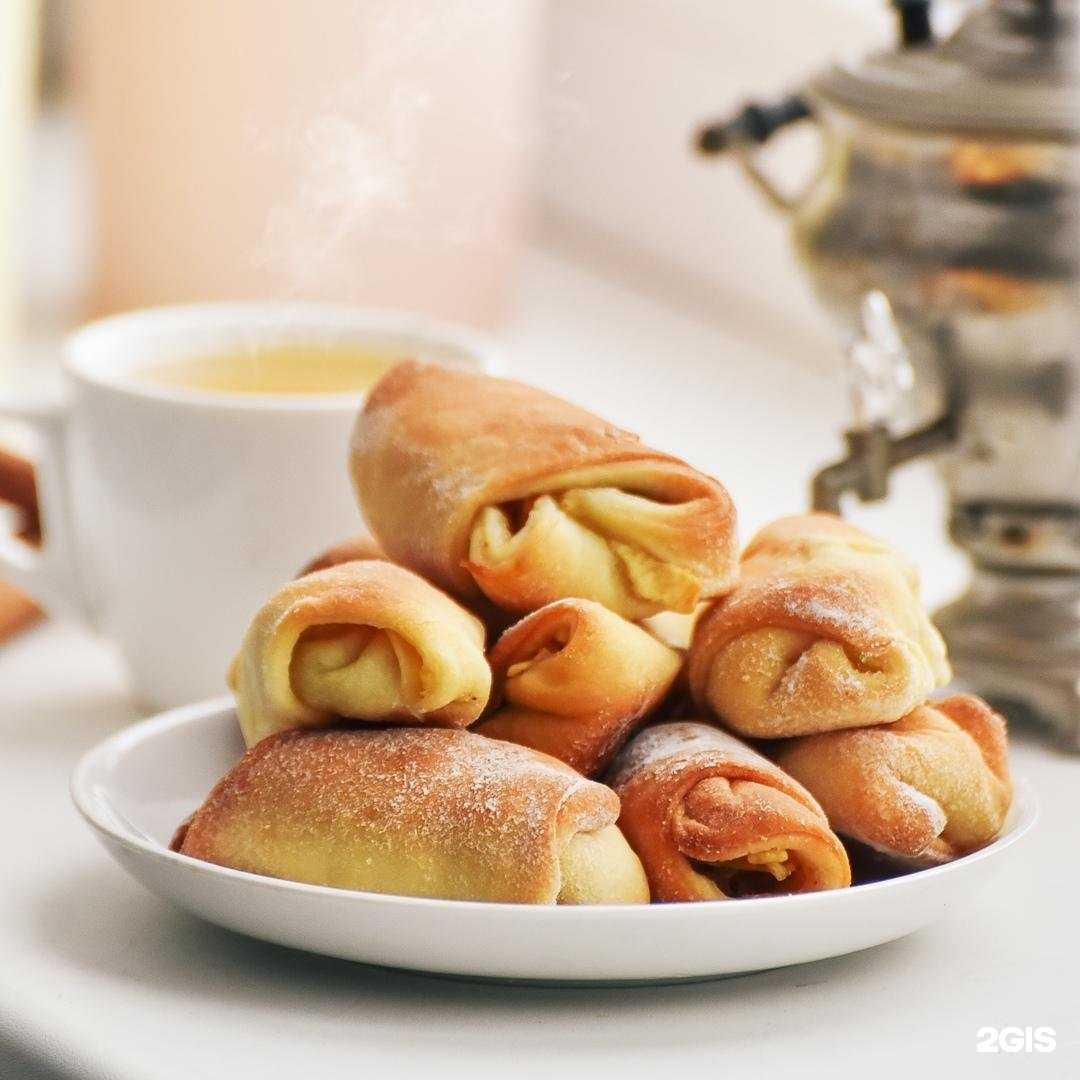 Отзывы на компанию Штолле в Волгограде c фото