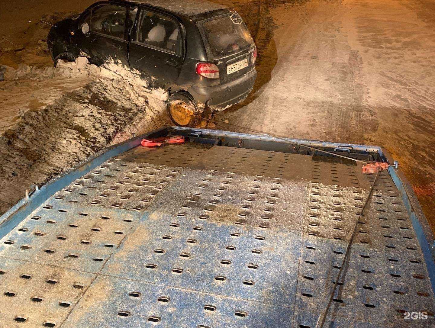 Отзывы на компанию EvaPro в г. Челябинск c фото