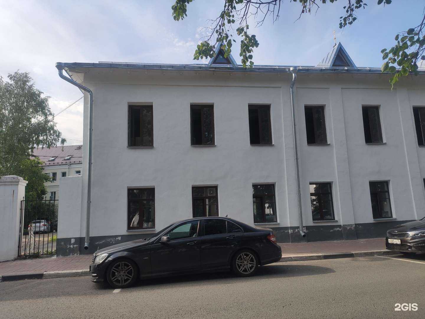 Отзывы на компанию Strong Team в Ярославле c фото - фотография 2 из 2