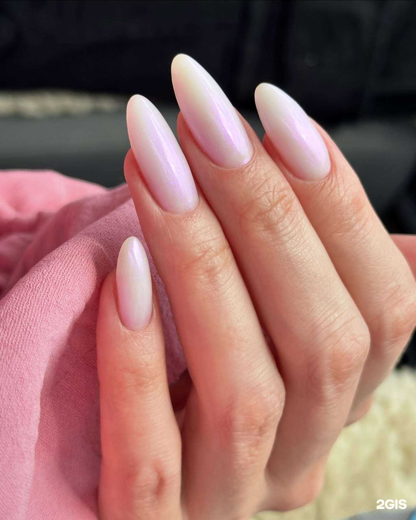 Отзывы на компанию Pogoda в Екатеринбурге c фото