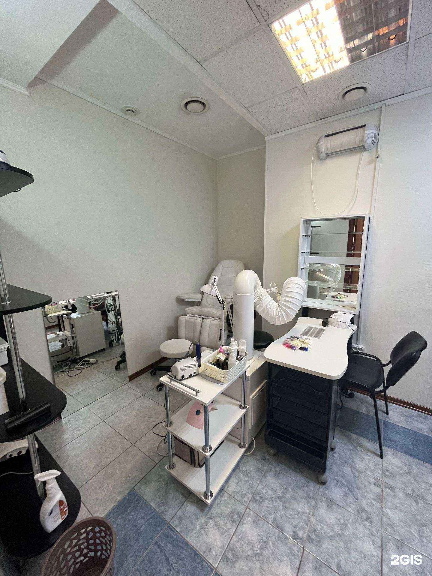 Отзывы на компанию All You Want в Архангельске c фото