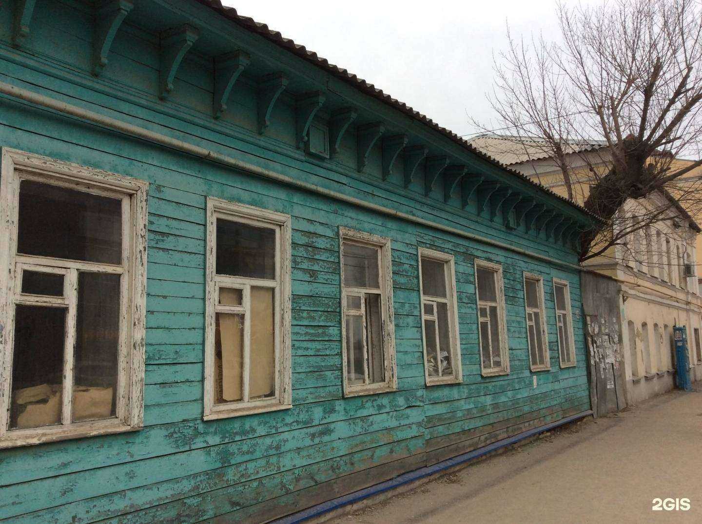 Отзывы на компанию Адея-дизайн в Рязани c фото - фотография 2 из 2