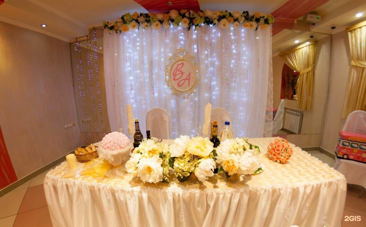 Отзывы на компанию Точка в Тольятти c фото