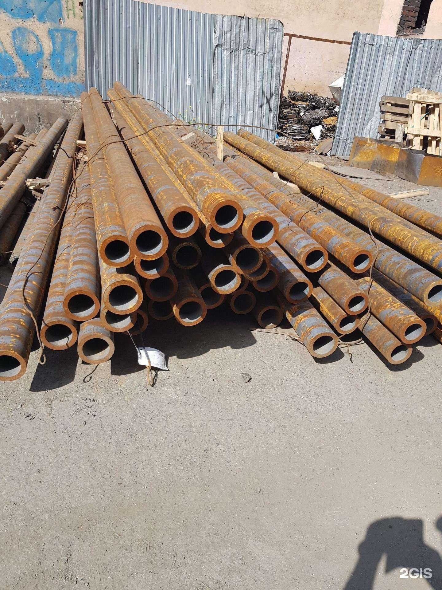 Отзывы на компанию Завод Ермак в Екатеринбурге c фото