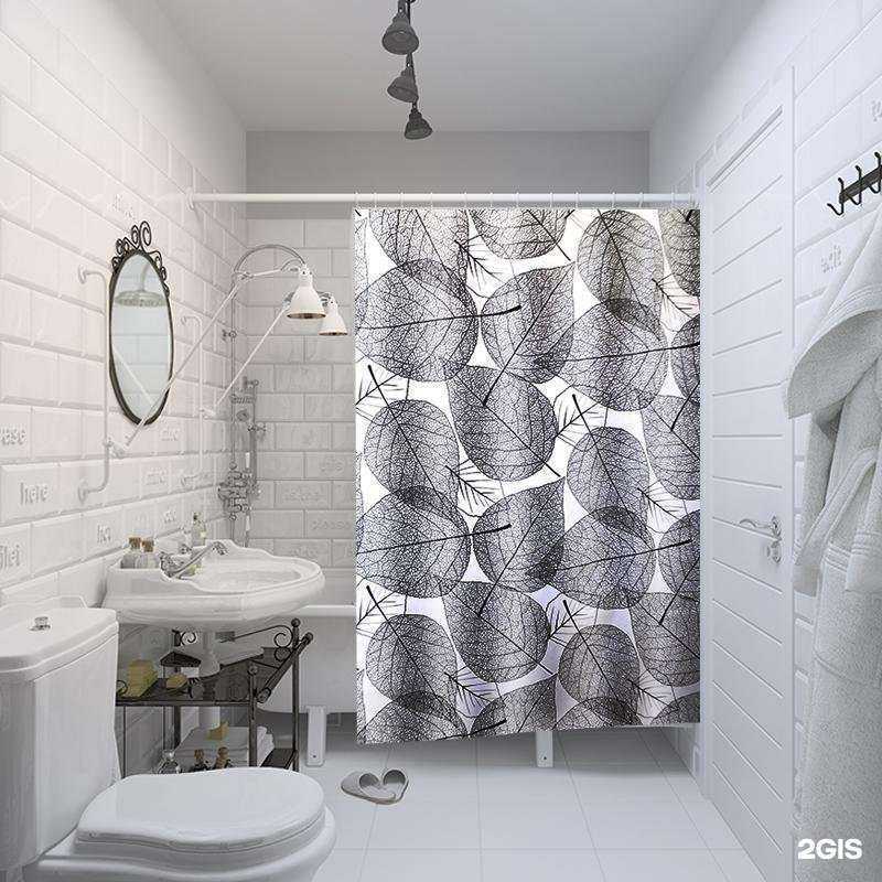 Отзывы на компанию Антик в г. Новосибирск c фото