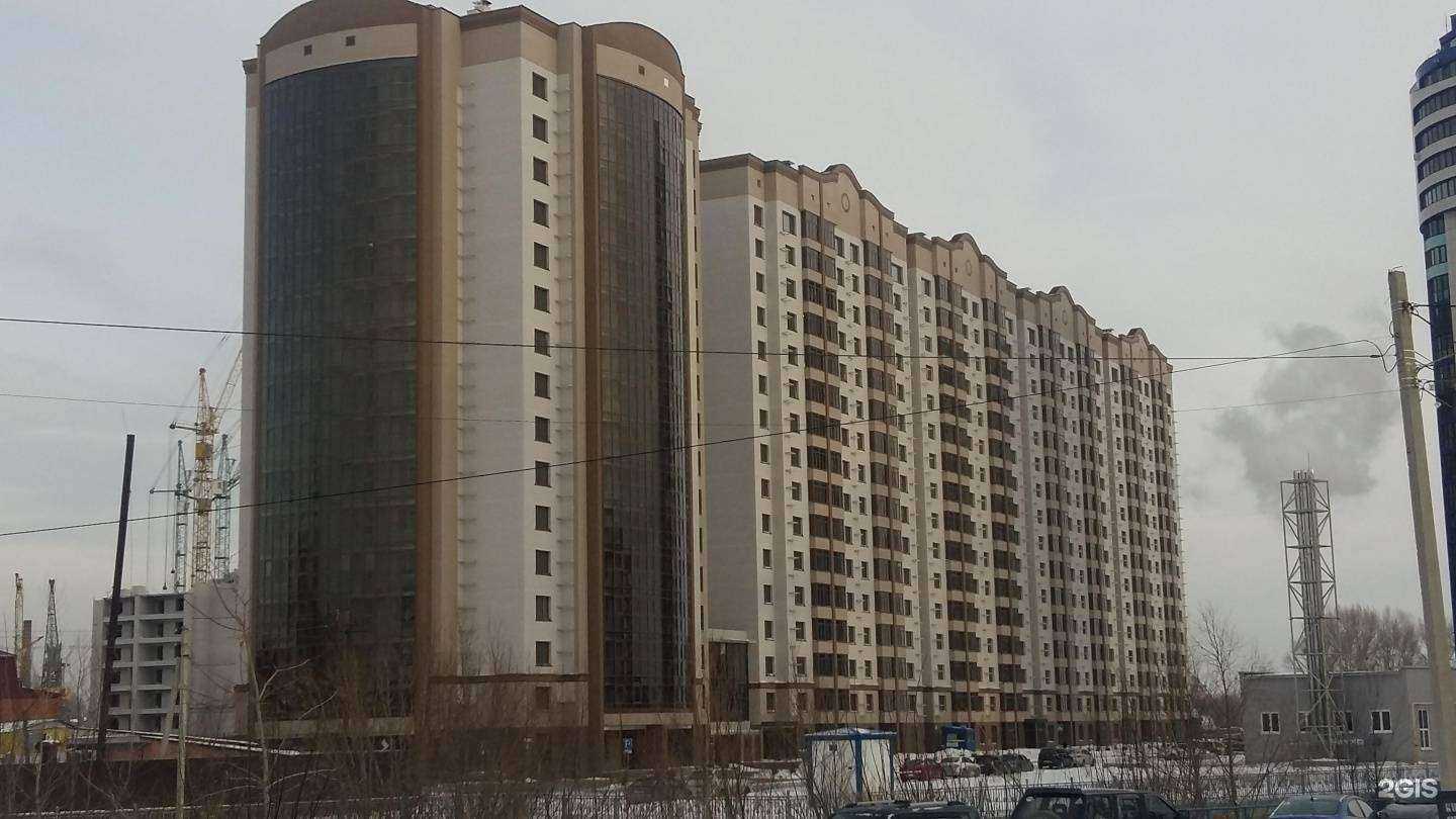 Отзывы на компанию Стоматология Серебряковых в Барнауле c фото - фотография 2 из 2