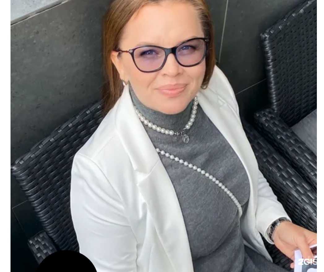 Отзывы на компанию Brovolog в г. Волгоград c фото