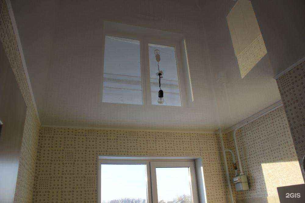 Отзывы на компанию Варм в г. Омск c фото