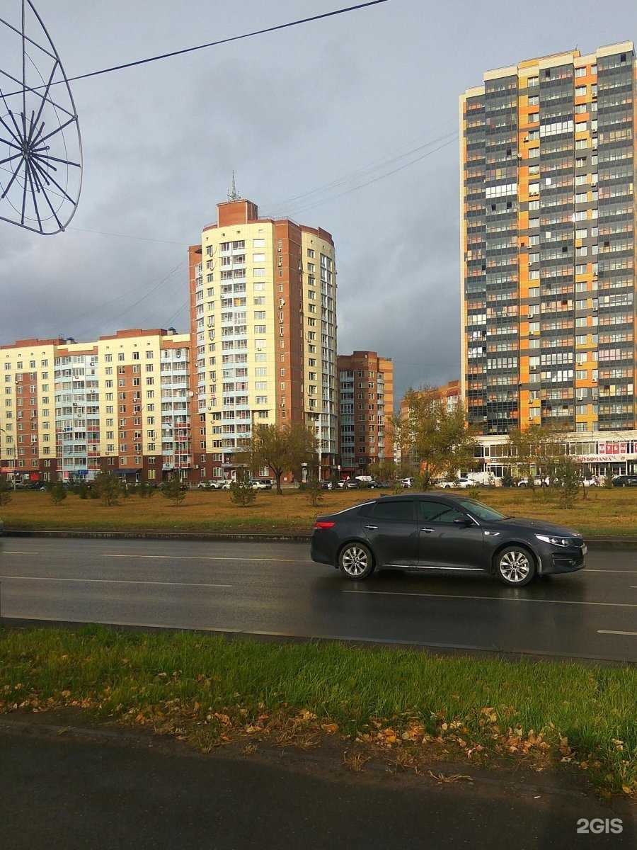 Отзывы на компанию Центр маникюра и педикюра в Красноярске c фото - фотография 2 из 2