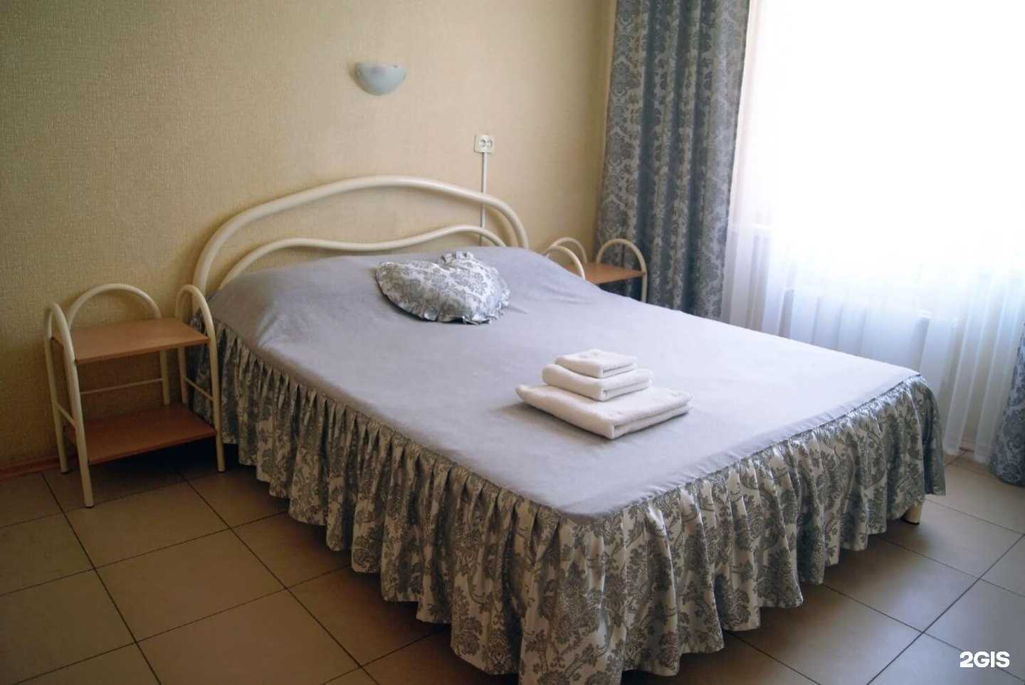 Отзывы на компанию Каретный Двор в г. Краснодар c фото