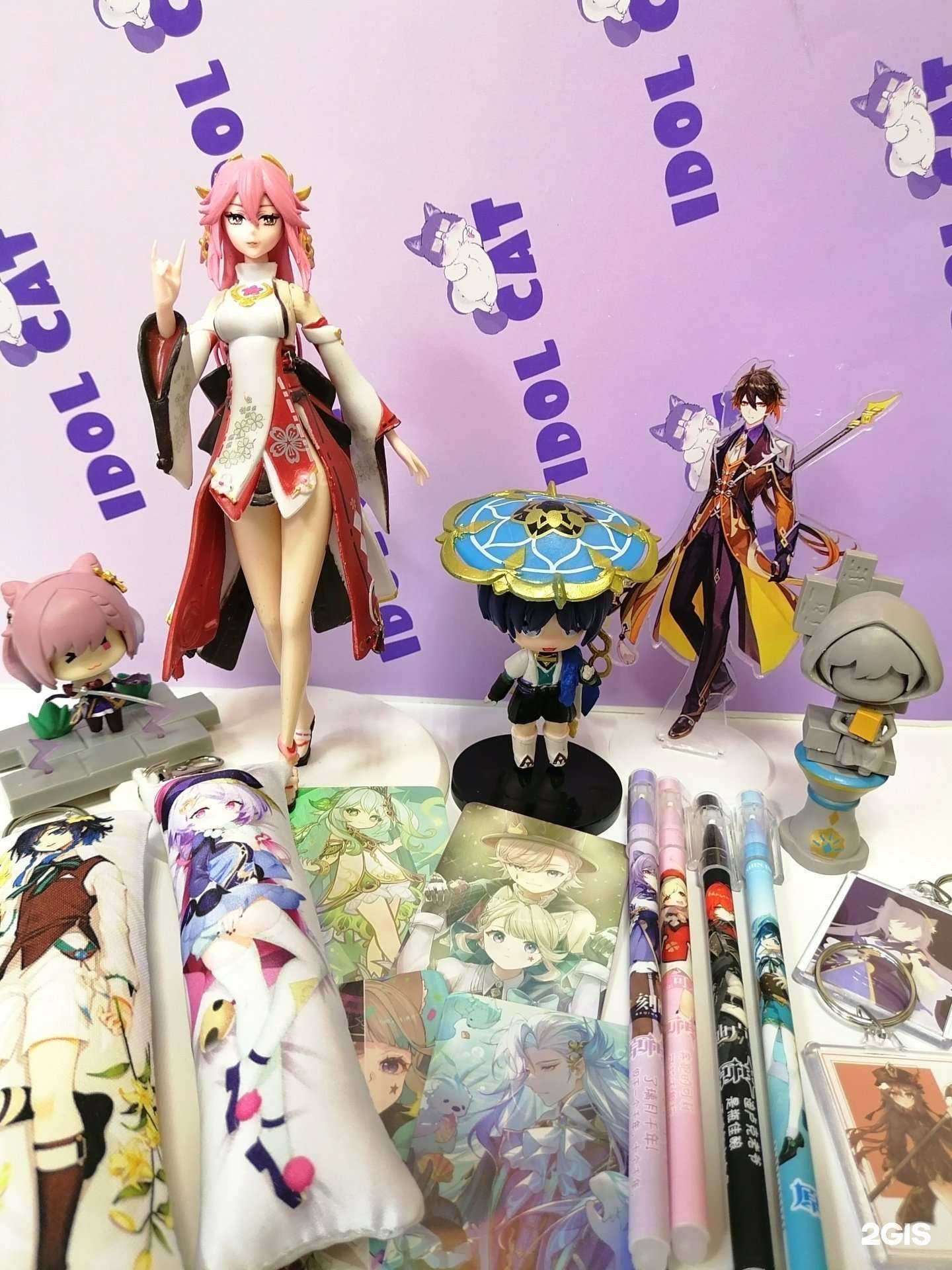 Отзывы на компанию Копицентр в Барнауле c фото