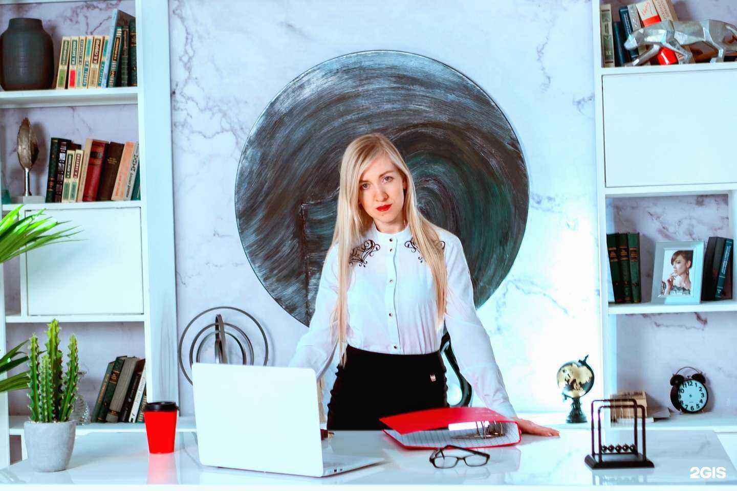 Отзывы на компанию Бухгалтерия вашей мечты в г. Раменское c фото