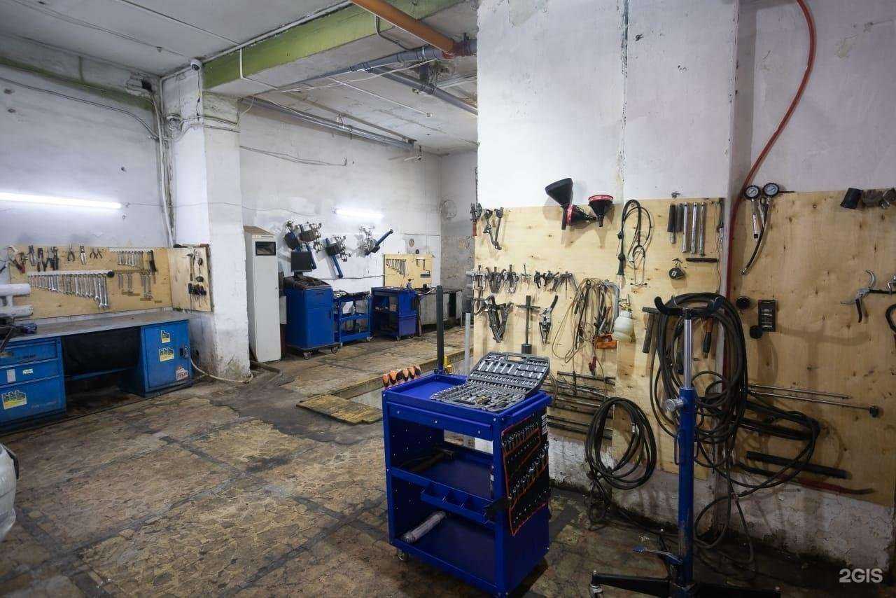 Отзывы на компанию Поломки.нет в Уфе c фото