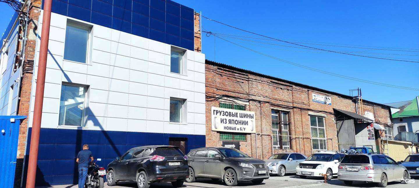 Отзывы на компанию Сатурн в Новосибирске c фото - фотография 2 из 2