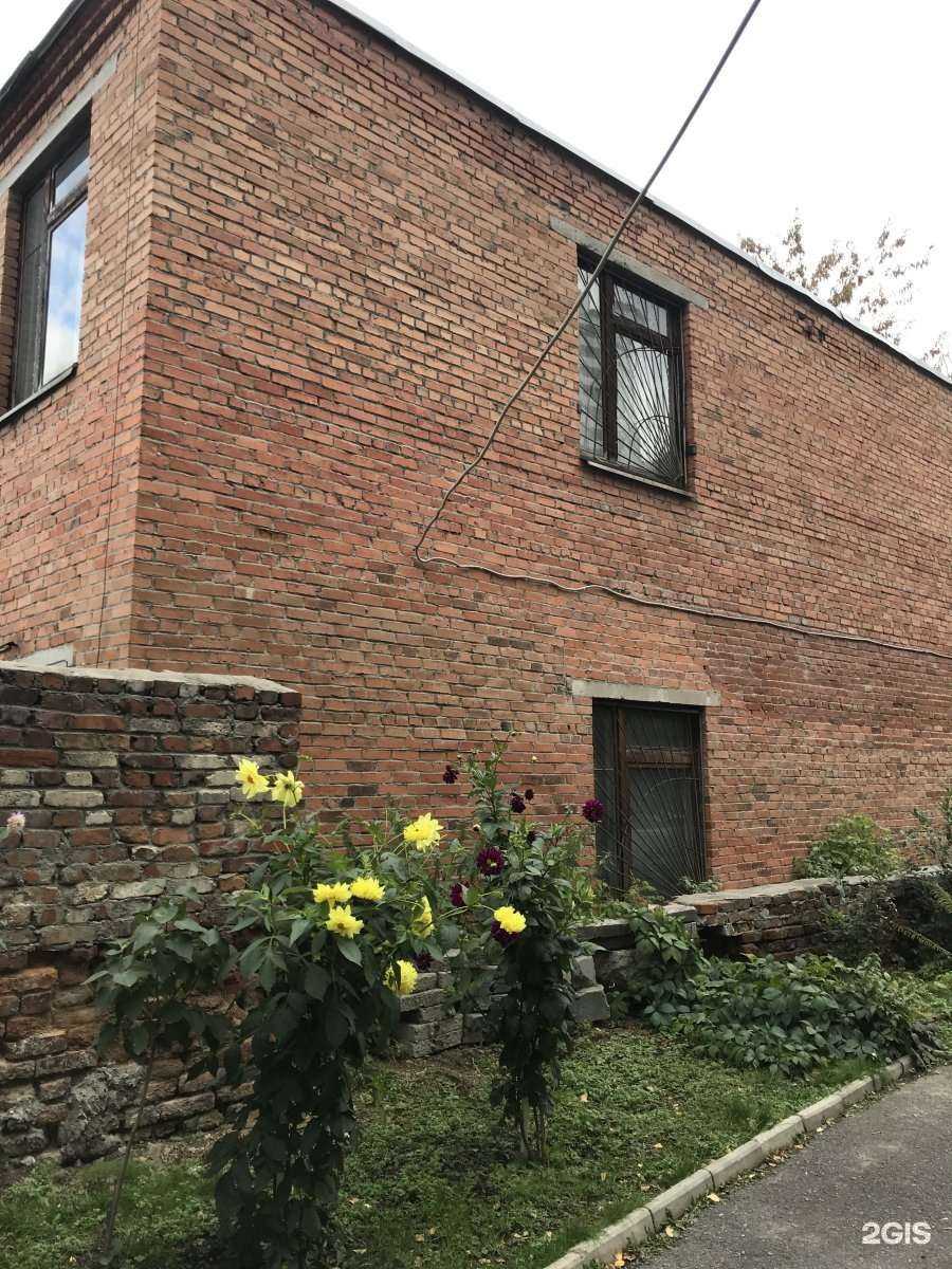 Отзывы на компанию Огнеупорремонт в Екатеринбурге c фото - фотография 2 из 2