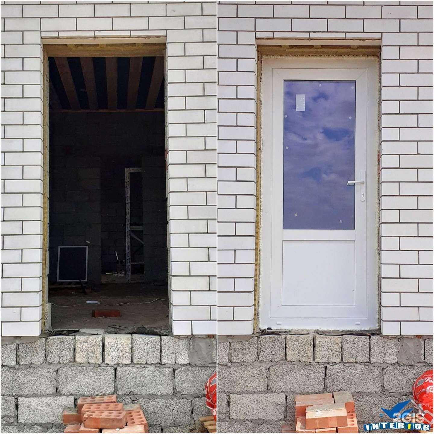 Отзывы на компанию Interior в Элисте c фото